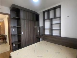 Cho thuê căn hộ the view, tdm bình dương
51m2, 1pn, 1 phòng làm việc, 1 wc