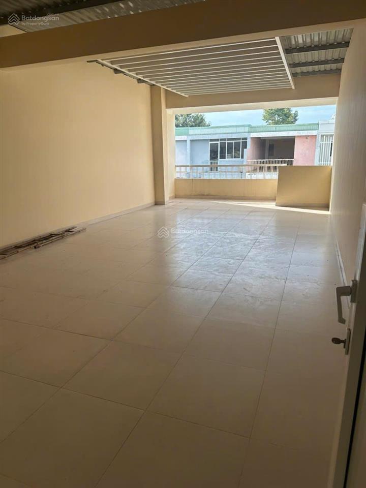 Cho thuê nhà phố unitown  4pn  giá thuê 16tr/tháng