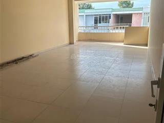 Cho thuê nhà phố unitown  4pn  giá thuê 16tr/tháng