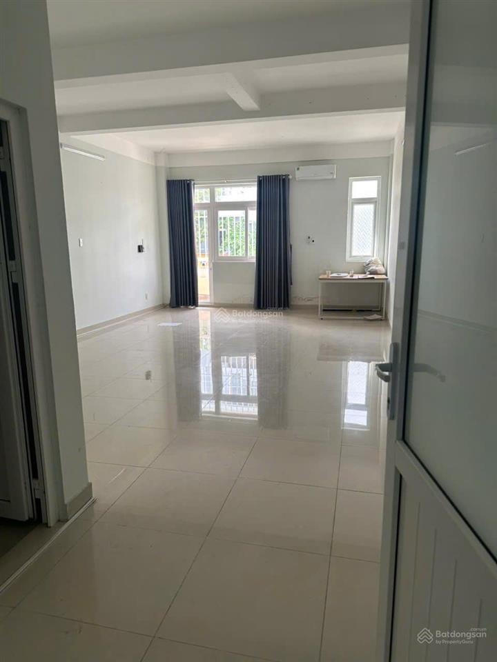 Cho thuê nhà phố unitown  4pn  giá thuê 16tr/tháng