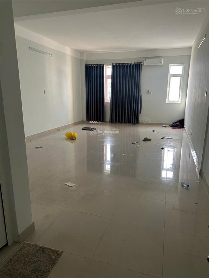 Cho thuê nhà phố unitown  4pn  giá thuê 16tr/tháng