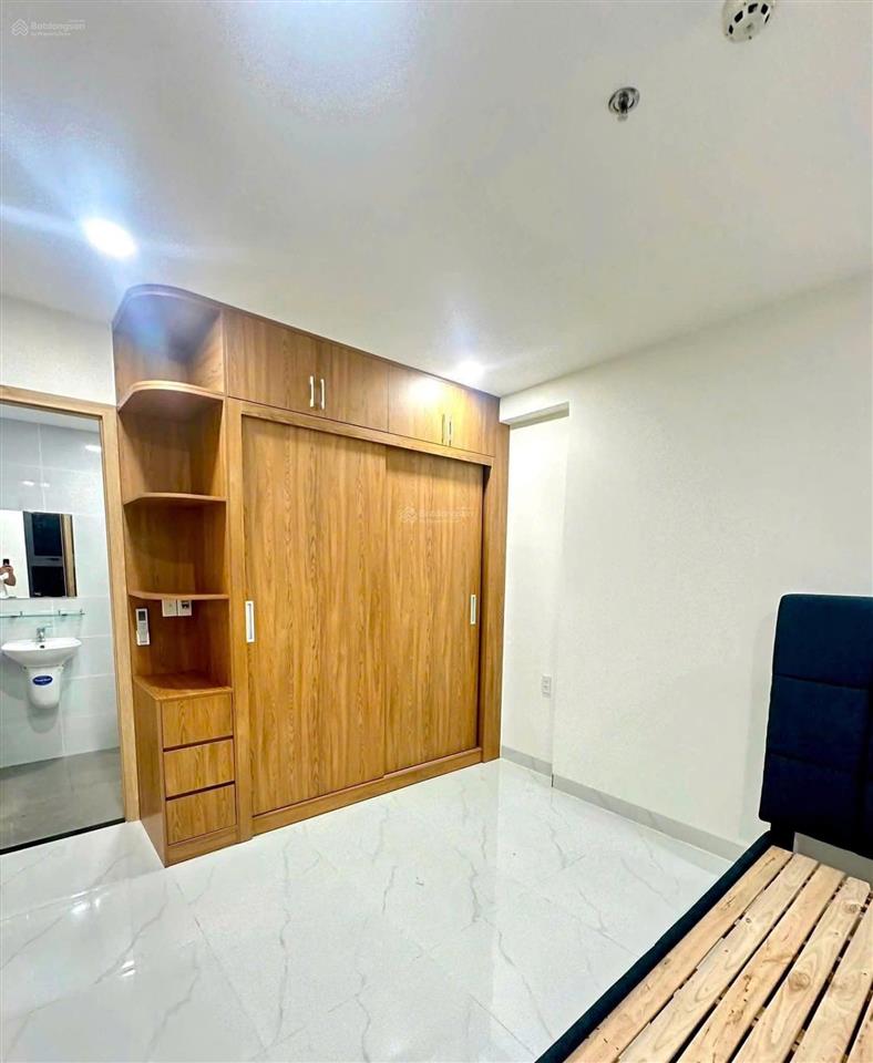 Cho thuê căn hộ biconsi phú mỹ c2phú mỹthủ dầu mộtbình dương cũ