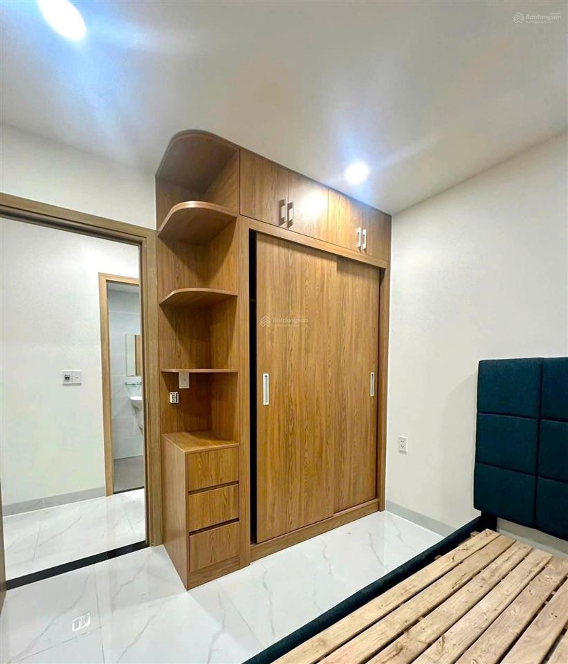 Cho thuê căn hộ biconsi phú mỹ c2phú mỹthủ dầu mộtbình dương cũ
