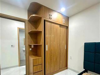 Cho thuê căn hộ biconsi phú mỹ c2phú mỹthủ dầu mộtbình dương cũ