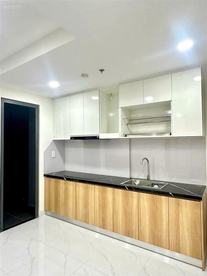 Cho thuê căn hộ biconsi phú mỹ c2phú mỹthủ dầu mộtbình dương cũ