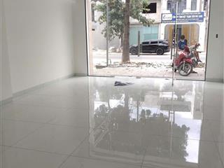 Cho thuê nhà kdc phúc đạt diện tích 5*20m, có 5 phòng ngủ