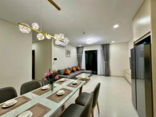 Cho thuê căn hộ sora gardens 2
diện tích 100m2  3 phòng ngủ, 2wc