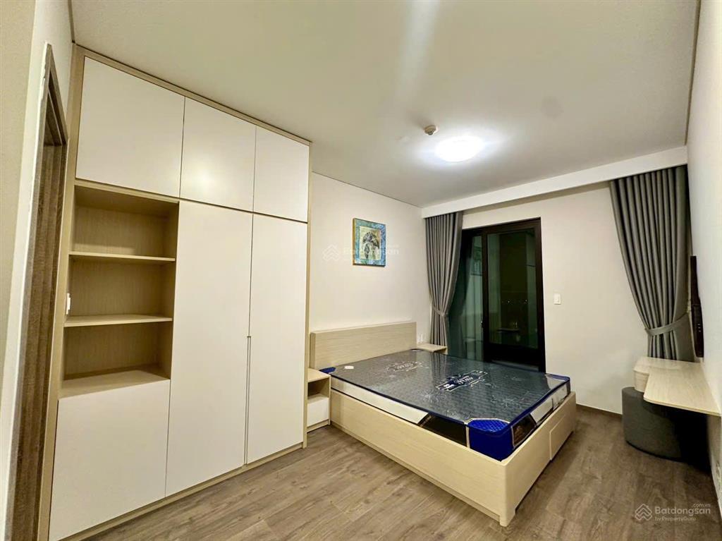 Cho thuê căn hộ sora gardens 2
diện tích 100m2  3 phòng ngủ, 2wc