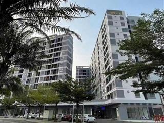Cho thuê căn hộ biconsi phú mỹ
diện tích 45m, 1pn, 1wc