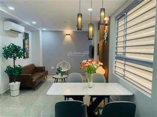 Cho thuê căn hộ biconsi tower
dt 87m, 3 phòng ngủ, 2 wc
