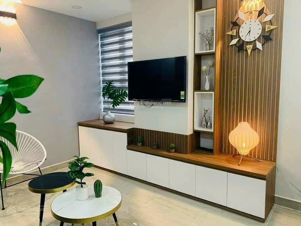 Cho thuê căn hộ biconsi tower
dt 87m, 3 phòng ngủ, 2 wc