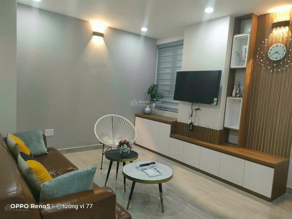 Cho thuê căn hộ biconsi tower
dt 87m, 3 phòng ngủ, 2 wc