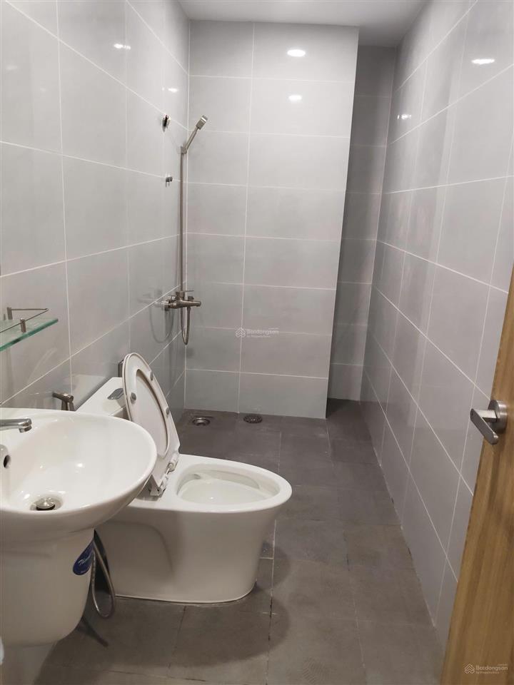 Cho thuê căn hộ biconsi phú mỹ
diện tích 45m, 1pn, 1wc