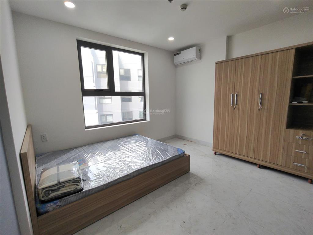 Cho thuê căn hộ biconsi phú mỹ
diện tích 45m, 1pn, 1wc