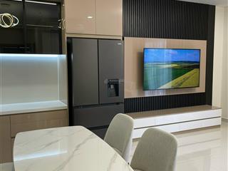 Cho thuê căn hộ sora gardens ii
diện tích 86m2  2 phòng ngủ, 2wc