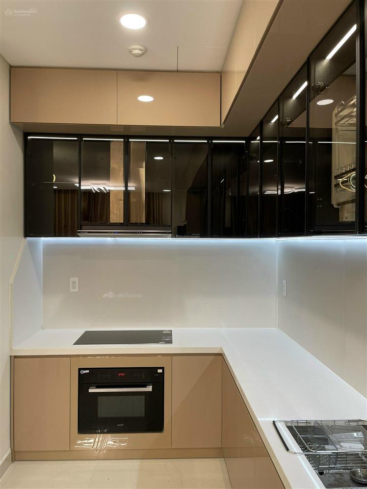 Cho thuê căn hộ sora gardens ii
diện tích 86m2  2 phòng ngủ, 2wc