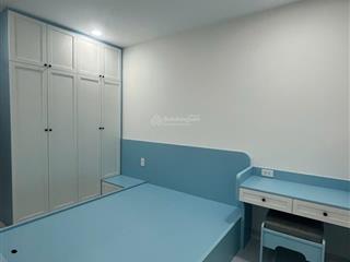 Cho thuê căn hộ biconsi phú mỹ
diện tích 60m, 2pn, 1wc