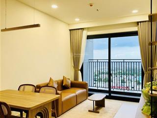 Cho thuê căn hộ midori park
the glory 1 pn 12tr ko bao pql