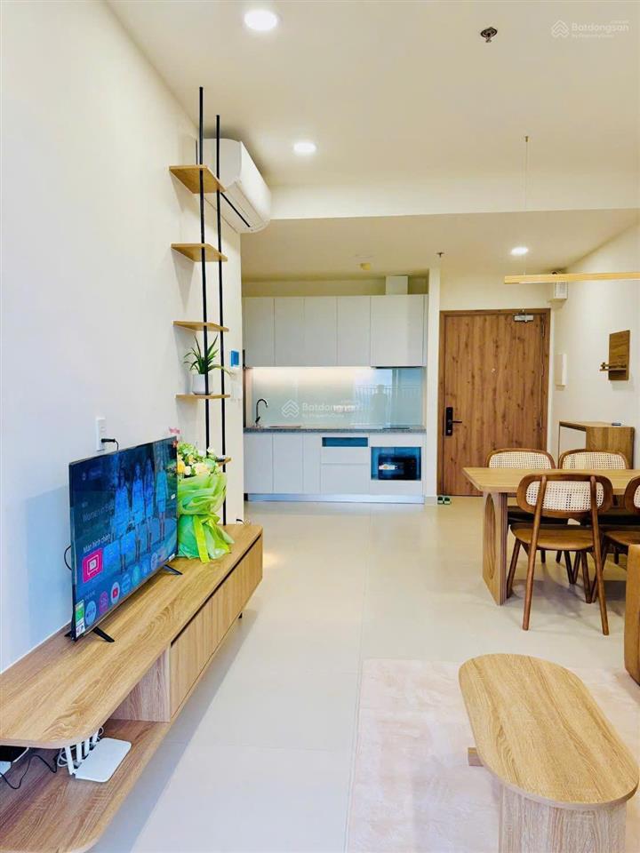 Cho thuê căn hộ midori park
the glory 1 pn 12tr ko bao pql