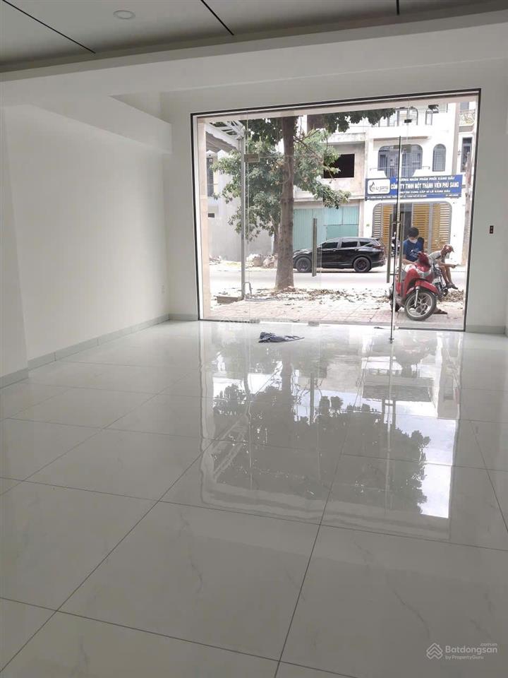 Cho thuê nhà kdc phúc đạt. diện tích 5*20m, có 5 phòng ngủ