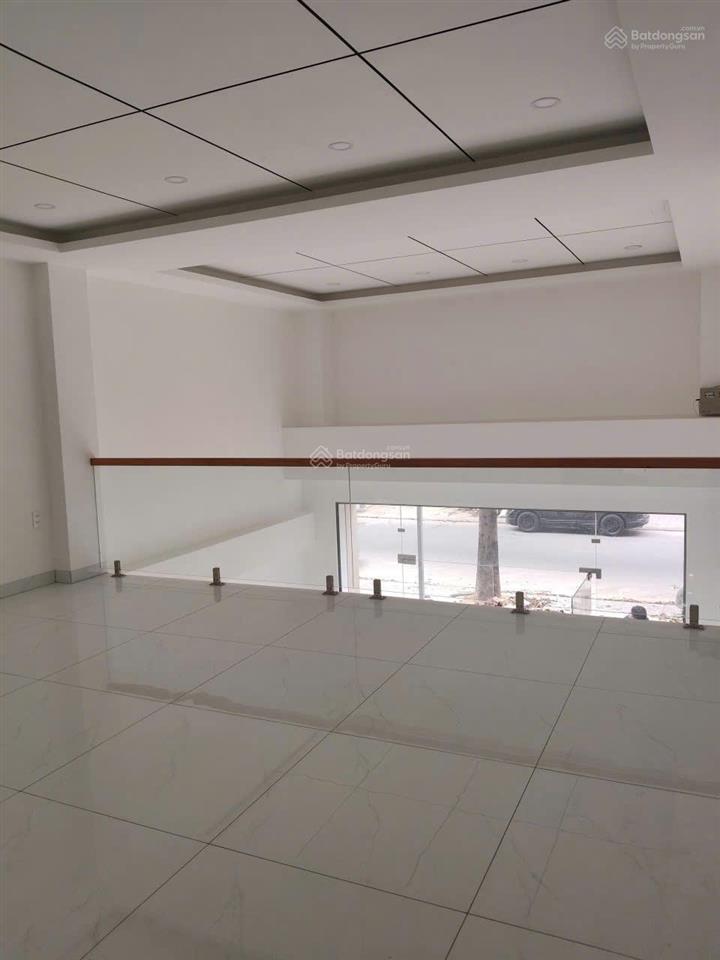 Cho thuê nhà kdc phúc đạt. diện tích 5*20m, có 5 phòng ngủ
