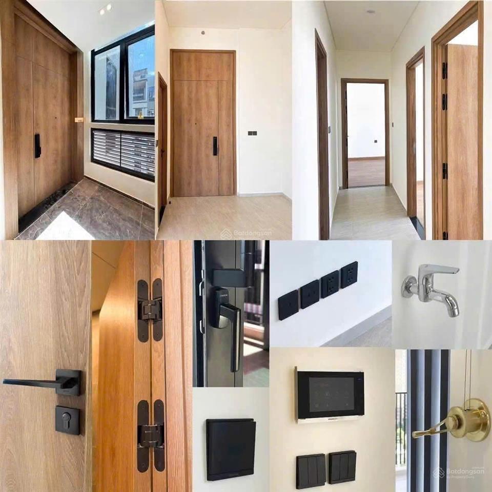 Cho thuê căn hộ the ten 
2pn2wc 90m2
nội thất cơ bản