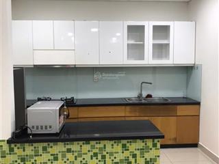 Cho thuê căn hộ sora gardens i diện tích 72m2  2 phòng ngủ, 2wc