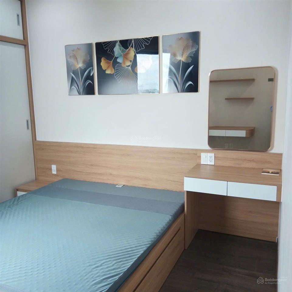Cho thuê căn hộ sora gardens 2
diện tích 73m2  2 phòng ngủ, 2wc