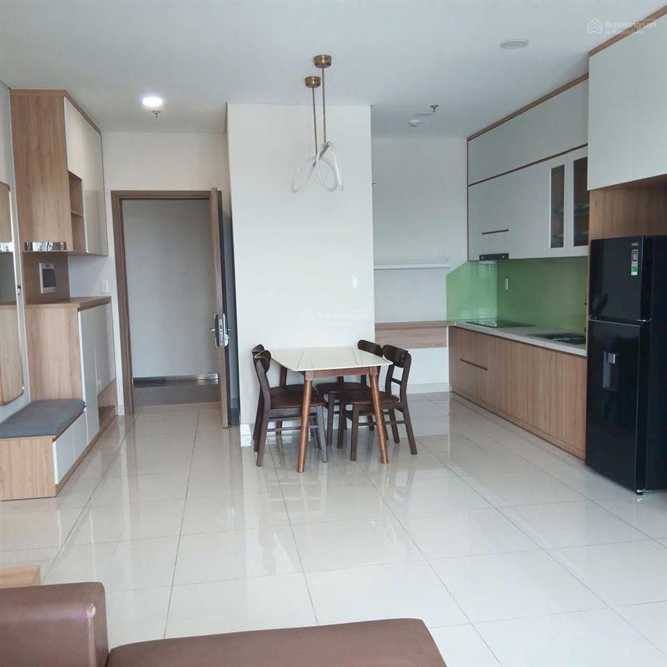 Cho thuê căn hộ sora gardens 2
diện tích 73m2  2 phòng ngủ, 2wc