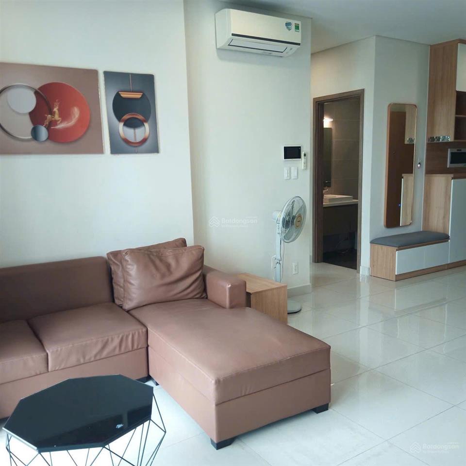 Cho thuê căn hộ sora gardens 2
diện tích 73m2  2 phòng ngủ, 2wc
