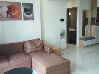 Cho thuê căn hộ sora gardens 2
diện tích 73m2  2 phòng ngủ, 2wc