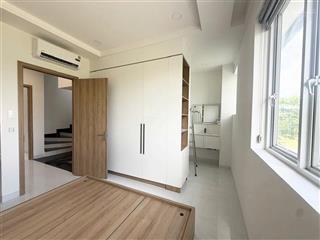 Cho thuê nhà phố suncasa 1 diện tích 5*18m, 3 phòng ngủ, 3wc