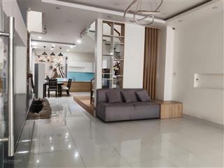 Cho thuê nhà khu dân cư hiệp thành 3 
diện tích 5*20, 4 pn
