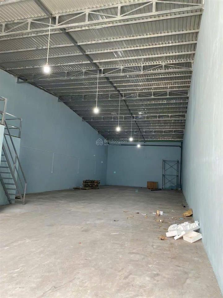 Cho thuê phú tân tp mới bình dương
diện tích 300m