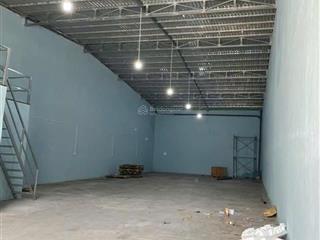 Cho thuê phú tân tp mới bình dương
diện tích 300m