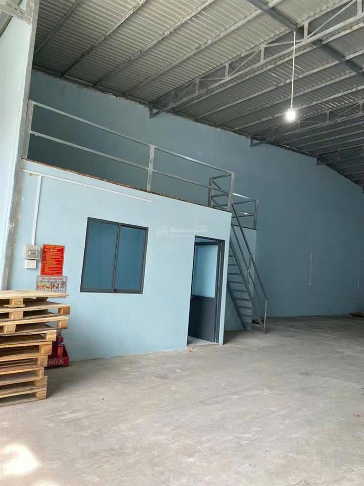 Cho thuê phú tân tp mới bình dương
diện tích 300m