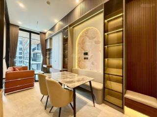 Cho thuê căn hộ cao cấp
 vị trí ngay trung tâm thành phố mới