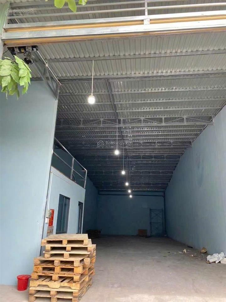 Cho thuê phú tân tp mới bình dương
diện tích 300m
