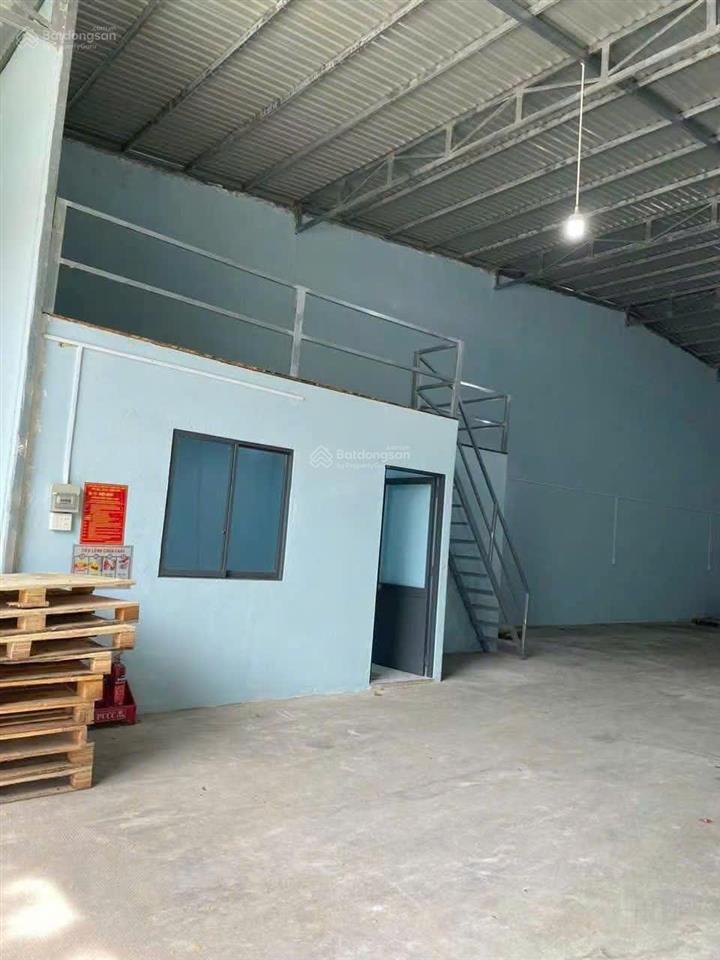 Cho thuê phú tân tp mới bình dương
diện tích 300m