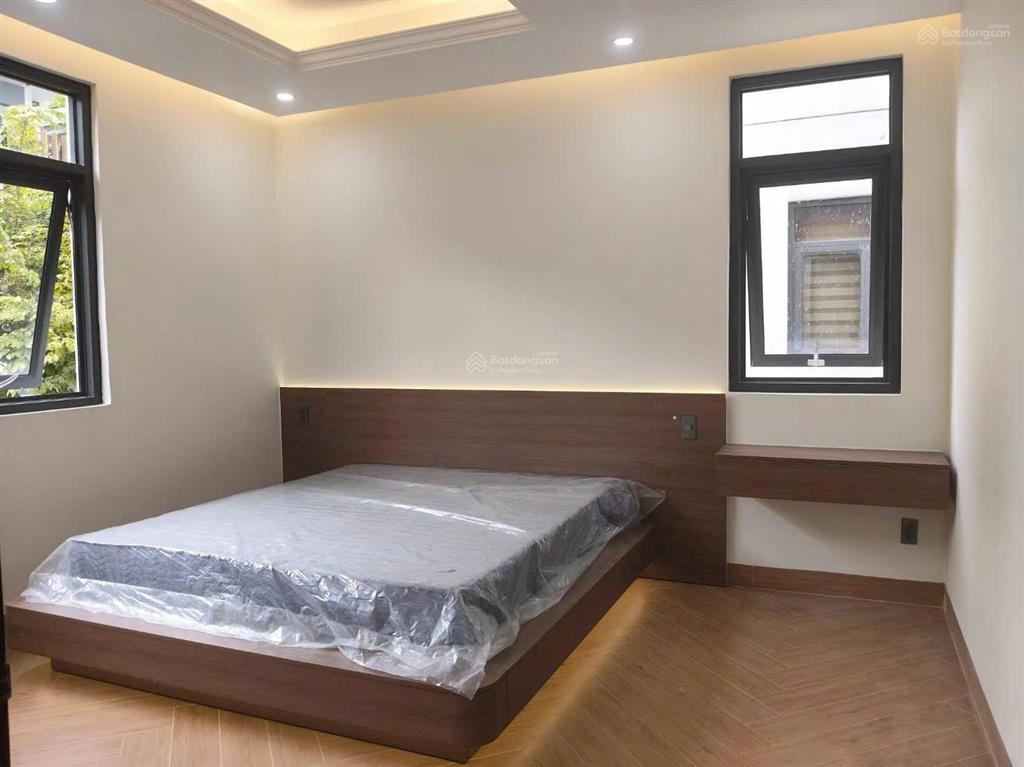 Cho thuê nhà phố midori haruka nội khu  vị trí ngay siêu thị aeon