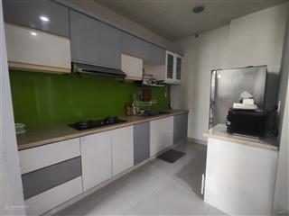 Cho thuê căn hộ sora 1  thành phố mới bình dương