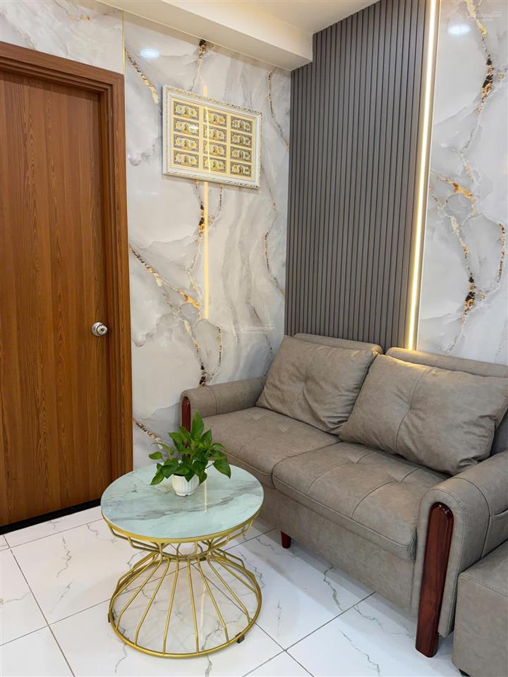 Cho thuê căn hộ chung cư phúc đạt  phú lợi, thủ dầu một  bình dương