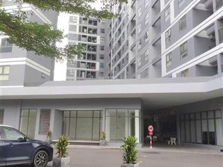Cho thuê căn hộ biconsi phú mỹ
diện tích 60m, 2pn, 2wc