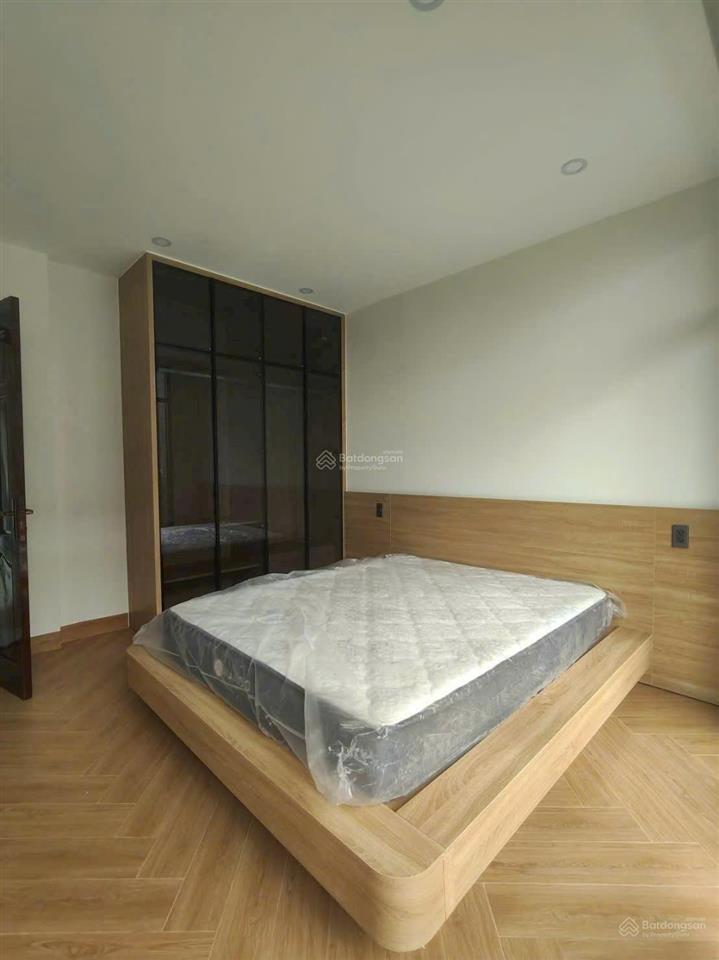Cho thuê nhà phố midori haruka nội khu  vị trí ngay siêu thị aeon