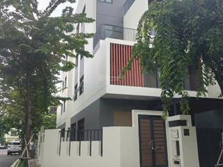 Cho thuê nhà phố midori haruka nội khu  vị trí ngay siêu thị aeon