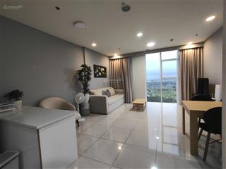Cho thuê căn hộ thành phố mới bình dương..
67m2,1pn,1wc