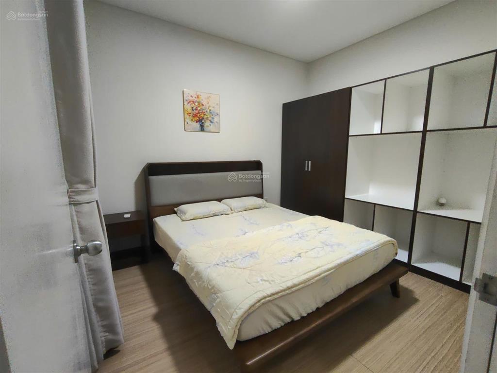 Cho thuê căn hộ thành phố mới bình dương..
67m2,1pn,1wc