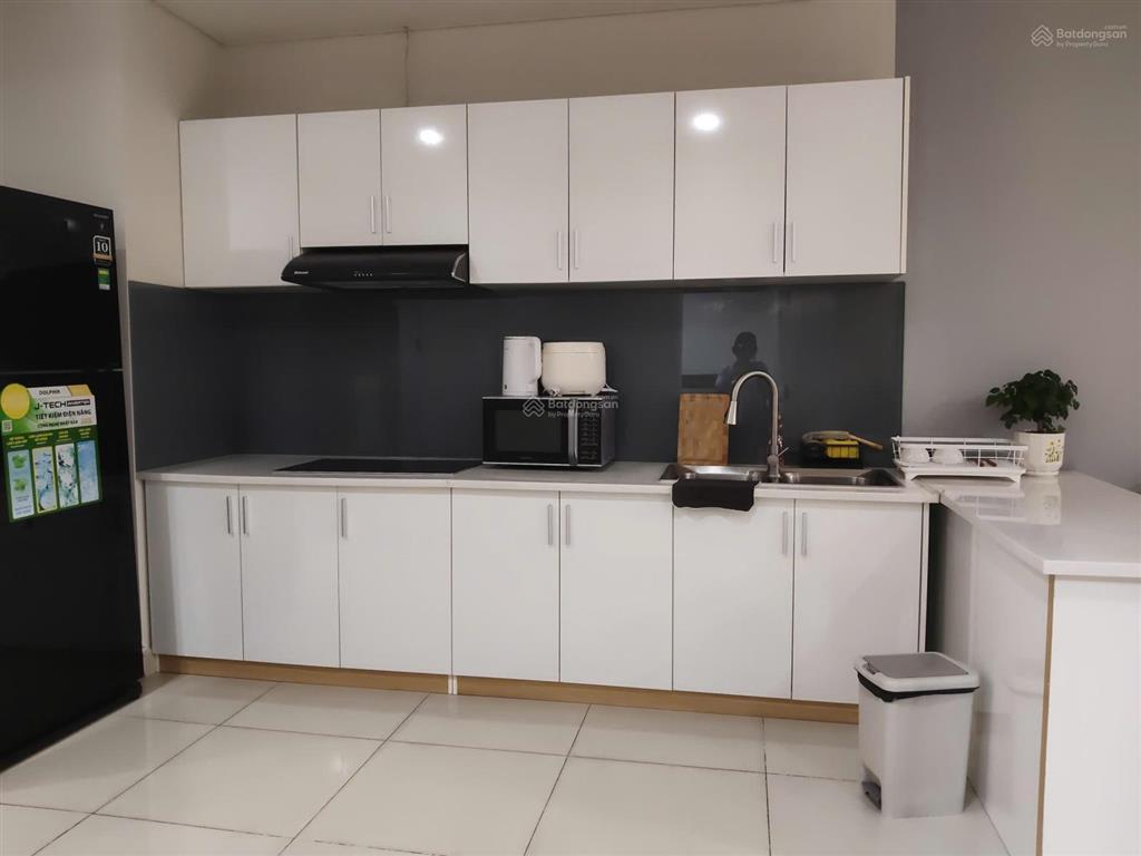 Cho thuê căn hộ thành phố mới bình dương..
67m2,1pn,1wc