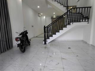 Cho thuê nhà mặt tiền đường lê lợi  thành phố mới  bình dương