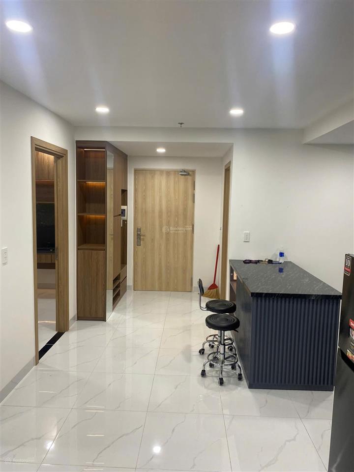 Cho thuê căn hộ biconsi phú mỹ
diện tích 60m, 2pn, 2wc